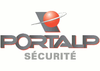 PORTALP SECURITE