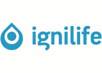 IGNILIFE
