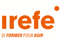 IREFE