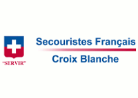 FEDE CROIX BLANCHE