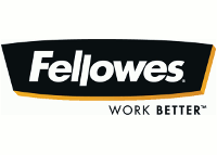 FELLOWES