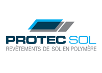 PROTECSOLE