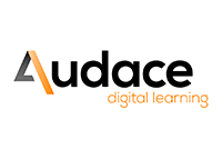 AUDACE DIGITAL LEARNING