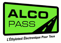 ALCOPASS