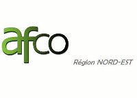 AFCO NORD EST