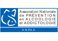 ANPAA GRAND EST