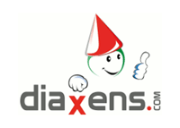 DIAXENS