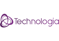 TECHNOLOGIA