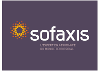 SOFAXIS