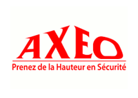 AXEO