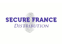 SECURE FRANCE DISTRIBUTION
