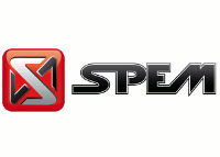 SPEM