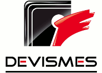 DEVISMES
