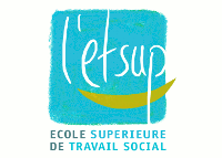 ETSUP