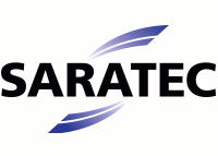 SARATEC