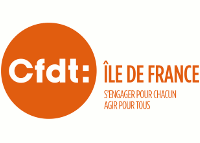 CFDT ILE DE FRANCE