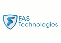 FAS TECHNOLOGIES