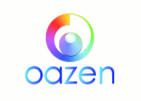 OAZEN