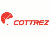 COTTREZ