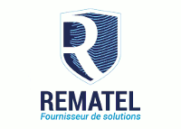 REMATEL