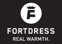 FORTDRESS INTERNATIONAL