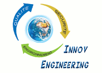 INNOV ENGINEERING