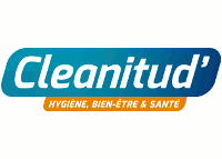 CLEANITUD'