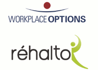 WORKPLACE OPTIONS
