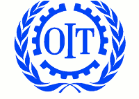 ORGANISATION INTERNATIONALE DU TRAVAIL