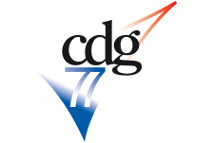 CDG 77