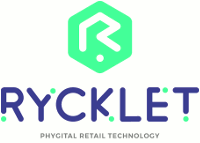 RYCKLET