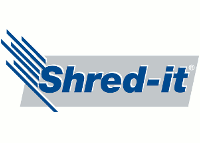 SHRED-IT
