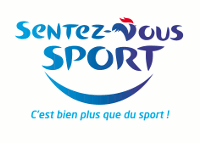 CNOSF/ SENTEZ-VOUS SPORT
