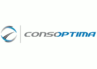 CONSOPTIMA