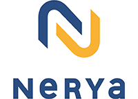 NERYA
