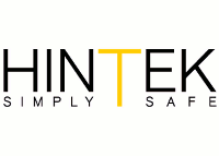 HINTEK