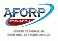 AFORP (PÔLE FORMATION)