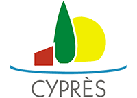 CYPRES