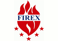 FIREX