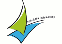 LYCEE  CFA