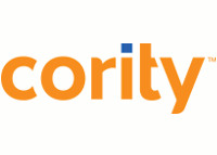 CORITY