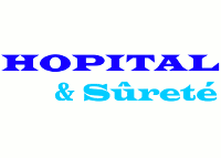 CLUB DES DIRECTEURS ET CONSEILLERS SURETE DES ETABLISSEMENTS HOSPITALIERS