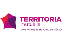TERRITORIA MUTUELLE