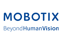 MOBOTIX AG
