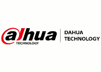 DAHUA TECHNOLOGY