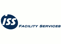 ISS HYGIENE & PREVENTION
