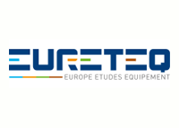 EURETEQ