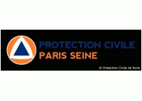 PROTECTION CIVILE PARIS SEINE