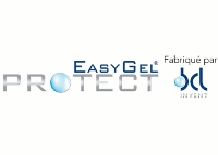 EASYGEL PROTECT
