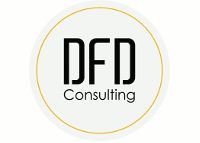 DFD CONSULTING